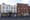 Council shopping for vacant commercial buildings in the city, to turn into social homes