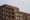 Who Should Be Prioritised for Social Housing?