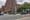 Across the City, Gardaí Park on Footpaths and Double-Yellow Lines – and Residents Seethe