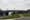 Council Briefs: Next Phase of Royal Canal Greenway, and Councillors Continue to Insist on Meeting Planning Regulator