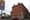 Transport Briefs: Liffey Street, Slower Drivers, and Fewer Delivery Vans