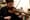 Music at Marrowbone Books: Danny Diamond