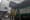 Please Exorcise “Ghost” Buses from Dublin Bus Real-Time Information Services, Passengers Say