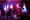 Dean: Shookrah Deliver a Funk Benediction