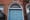 Who Will Foot the Bill for the New Parnell Square Library?