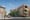 New Plans for Housing on South Circular Road Propose Smaller Towers, but Residents’ Groups Still Sceptical