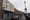 Residents Concerned About Fire Safety at Homeless Hostel in Smithfield