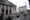 Councillors Pass City Budget for the Coming Year