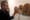 A Ballymun Exhibit Frames the Profane with the Sacred