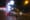 In Cabra, Filling Station’s “Las Vegas Lighting” Is Ruining the Neighbourhood, Residents Say