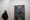 The Council’s Hugh Lane Gallery Has an Ambitious Strategy