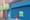 Face-to-Face Chats at Citizens Information Centres Are Becoming Rarer, as  Services Shift to Phone and Internet