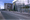 NTA Drops Objection to Lidl and Student Accommodation in Ballymun