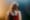 Dean: Sorcha Richardson and Aoife Nessa Frances Epitomise Dublin Indie Excellence