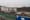 As Student-Housing Construction Slows, Government Mulls Plans to Step In