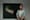 Through “Artistic Surveillance”, a Painter Captures People’s Transient Moments on the City’s Streets