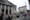 Council Briefs: Selling Council-Owned Land, Liffey Cycle Route Trial, and More