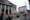 Dublin City Council Cancels Meetings So Councillors Can Practise Social Distancing