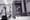Kevin Roche: The Quiet Architect, Reviewed