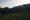 Vacancy Watch: A Giant Council-Owned Site in Belmayne