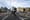 Lengthy List of Transport Bodies Makes It Hard to Know Who to Blame