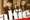 Alfie, Reviewed