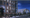 In Ballymun, Lidl Is Planning a Store, 364 Student Beds, Shops, and Offices