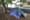 For Homeless in Tents, Living with the Threat of Eviction