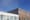 Why Is the Old Whitehall College Building Empty?