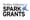 Apply for a Spark Grant