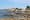 Dún Laoghaire–Rathdown County Council Calls for Public Help to Identify New Bathing Spots