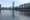 Poor Water Quality in Grand Canal Dock May Pose a Health Risk to the Public