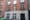 With Refurbishments Come Evictions and Rent Rises for Tenants