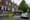 Landlords Use Evictions to Skirt Cap on Rent Rises, Tenants Say