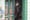 Maudie, Reviewed