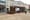 Dublin City Council Installs New Temporary Public Toilets at Wolfe Tone Square