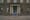 Art Project Brings Visit from Gardai, Says Artist
