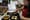 Mexican Supper Clubs Bring Together Cuisine and Company