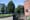 In the North-East Inner City, Regeneration Efforts Grind Slowly Forward