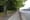 Councillors Split Over Latest Design of Clontarf Cycle Route