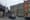 Some Question Privately Run Dublin Hostels’ Decision to Hire Staff Who Haven’t Been Garda Vetted