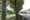 David: The Greenways Campaign Is a Path to a Healthier, More Public City