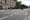 Ignoring the Little Red Man: How Much Faster Is It to Jaywalk?