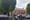Why Do Letting Agents Invite Such Big Crowds of People to Viewings?