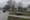 Plans for Edible Garden, Nature Play and Cycle Lane for St James’ Linear Park