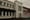 Delayed Artist Studios in Artane Should Be Up and Running This Year
