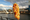 Wanted: Journalist to Report on Food in the City