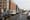 Road Safety Authority Rebuffs Invite from Chair of Council’s Transport Committee