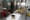Shared kitchens in Stoneybatter hope to help small food businesses grow up