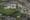 The next phase of Grangegorman redevelopment could include 2,000 affordable student beds